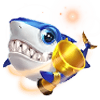 Provider menu fishing game